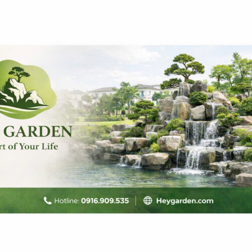 QUY TRÌNH THANH TOÁN & ĐẶT CỌC